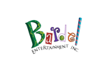 Bardel Entertainment Inc 