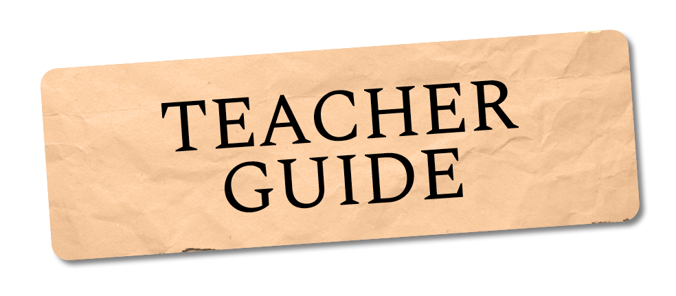Teacher Guide